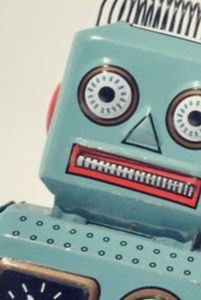 Meet your Posher, Randy